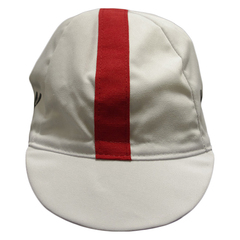 Pella Cynar Vintage cap