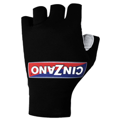 Pella Cinzano Vintage gloves