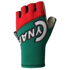 Pella Cynar gloves