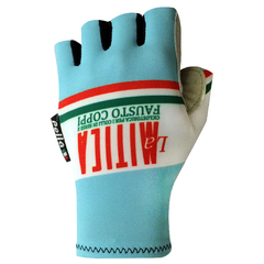 Pella La Mitica gloves