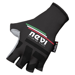 Pella Nevi Titanium gloves