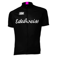 Pella Edelweiss jersey