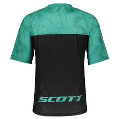Scott Trail 20 jersey