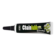 KMC Chain Lube pro lubricant 3 ml