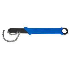 Park Tool SR-12 freewheel/cassette tool chain whip