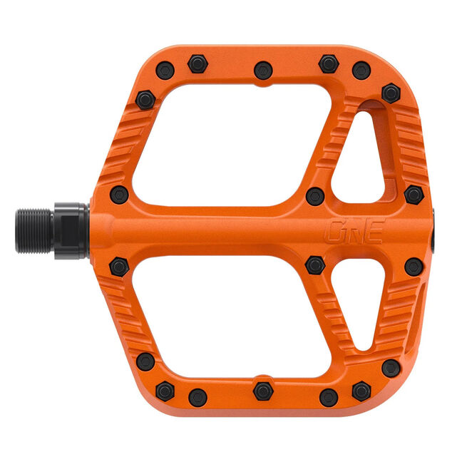 Pedali da MTB e Ciclismo OneUp Components | LORDGUN Bicycles