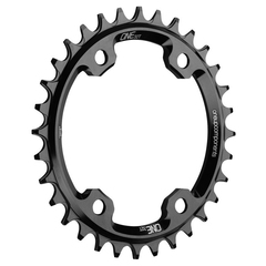 OneUp Components Narrow Wide Shimano XT M8000 chainring