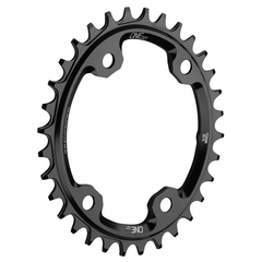 OneUp Components Narrow Wide Shimano XT M8000 oval chainring