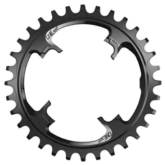 OneUp Components Narrow Wide Switch Sram DM chainring