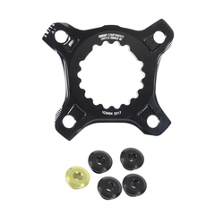 Spider OneUp Components Switch Cannondale Ai