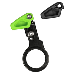 OneUp Components Top BB Mount chain guide