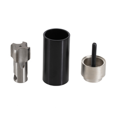 OneUp Components EDC Tool System tap kit