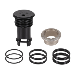 OneUp Components EDC top cap