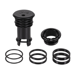 OneUp Components EDC top cap