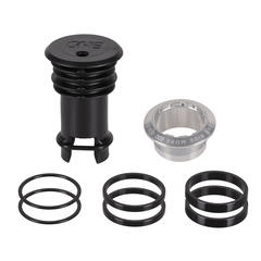OneUp Components EDC top cap