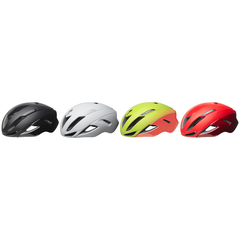 Casque Specialized S-Works Evade