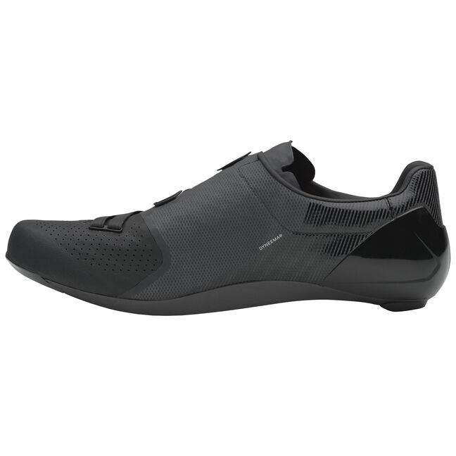 Specialized 7 sale road shoes