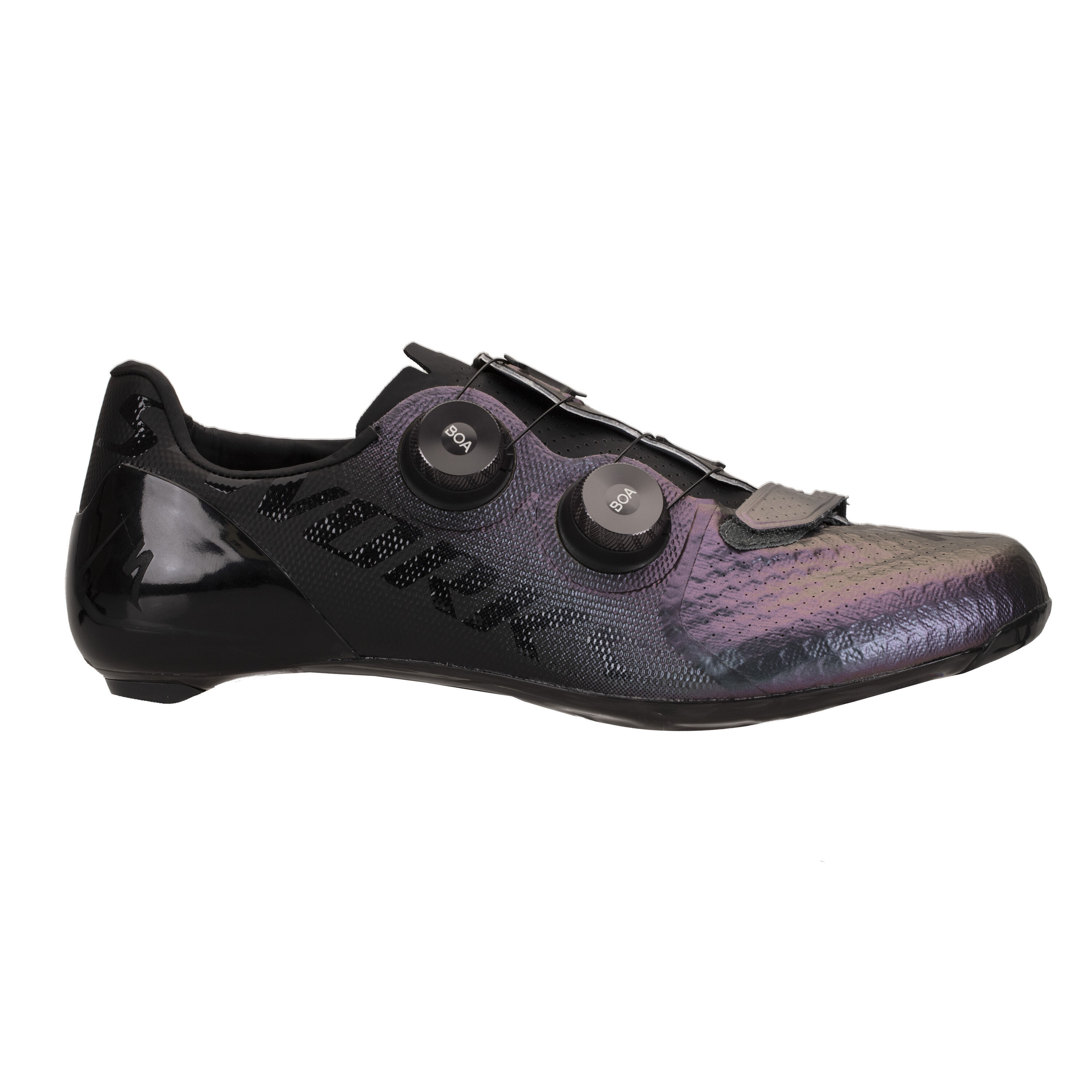 Specialized S-Works 7 Road shoes LordGun online bike store