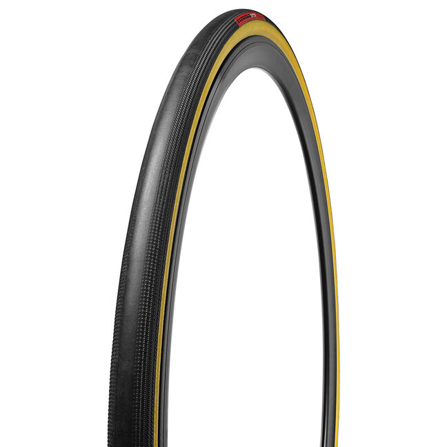 Specialized S-Works Turbo Cotton tyre LordGun online bike store