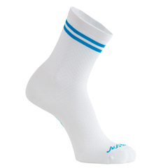 Chaussettes MB Wear Eracle