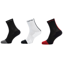 Chaussettes Gore Multifunction