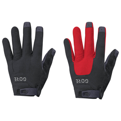 Gore C5 Trail gloves