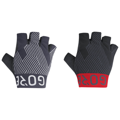Gore C7 Pro gloves