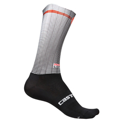 Castelli Aero Speed socks