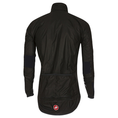 Castelli Idro Pro jacket