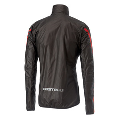 Castelli Idro 2 jacket