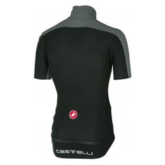 Maillot Castelli Perfetto Light 2 Limited Edition