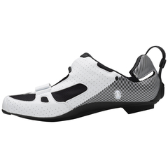 Specialized S-Works Trivent Triathlon shoes