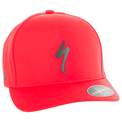 Specialized Flexfit Delta cap