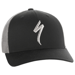 Specialized Trucker cap