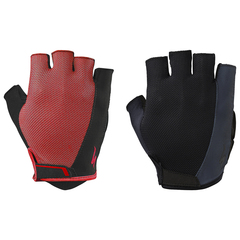 Specialized Body Geometry Sport gloves