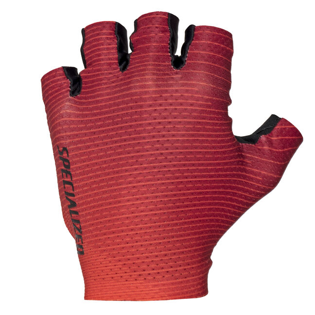 guantes mtb - Specialized Ecuador