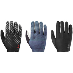 Guantes Specialized SL Pro Full