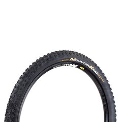 Cubierta Continental Mountain King III ProTection TL-Ready 27.5"