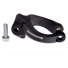 Shimano SM-AD67 Adapter Klemme