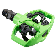 Ritchey Comp Trail V6 pedals