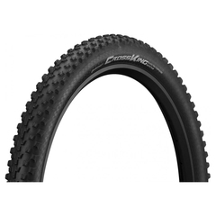 Cubierta Continental Cross King ProTection TL-Ready 29"