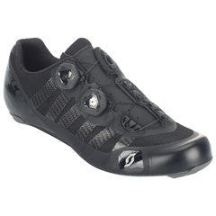 Chaussures Scott Road RC Ultimate