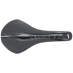 Selle Syncros FL 2.0 Wide 2018
