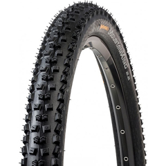 Continental Mountain King II Performance TL-Ready 27" tyre 