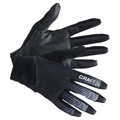 Craft Route gloves