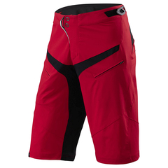 Specialized Demo Pro shorts