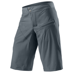 Pantalones cortos Specialized Atlas XC Comp