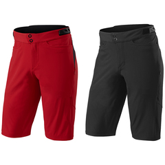 Specialized Enduro Comp shorts