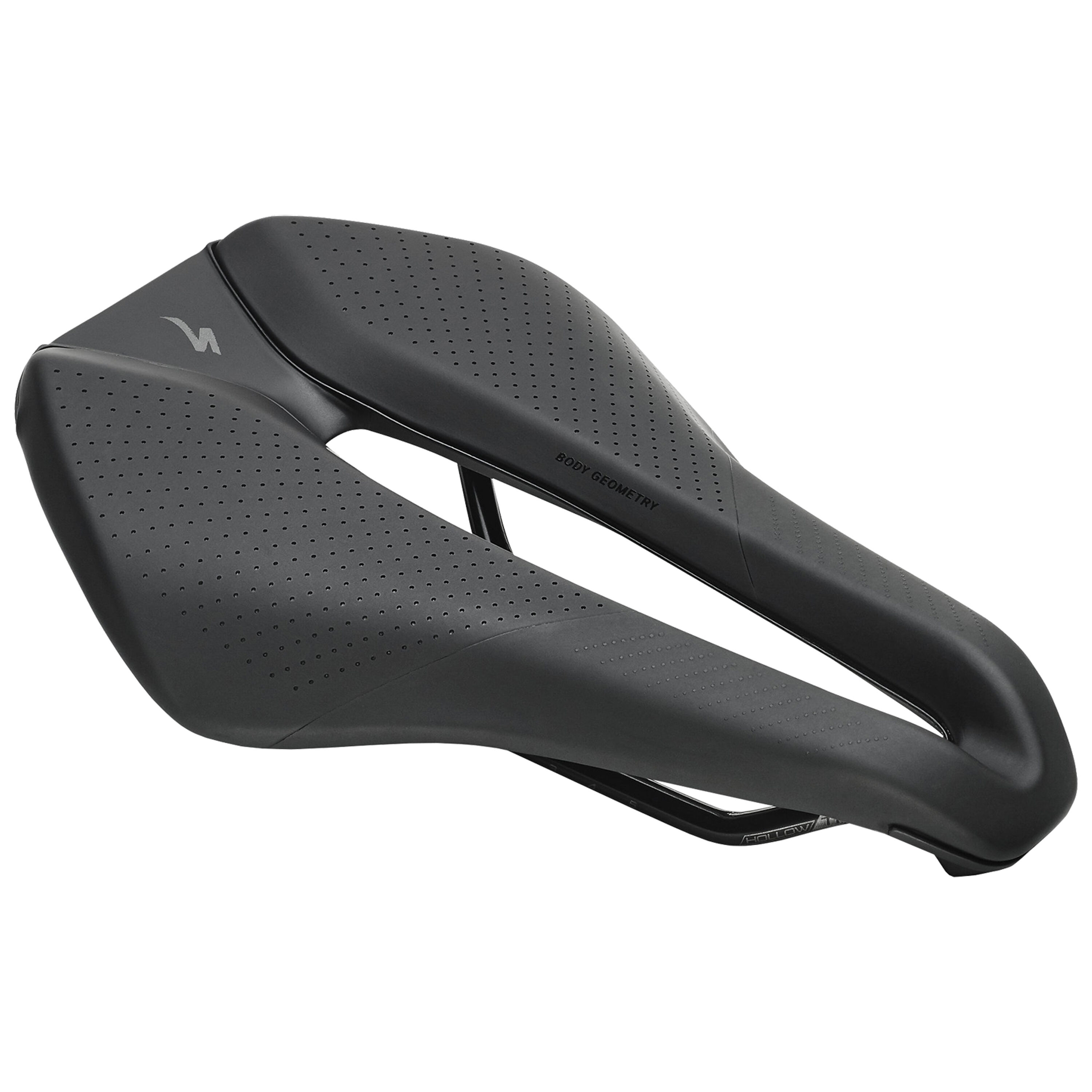 specialized expert saddle