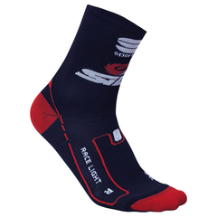 Sportful Pro Race 12 Team Bahrain Merida socks